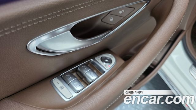 Mercedes-Benz E-Class (W213) E300 Exclusive 2018 — фото 29