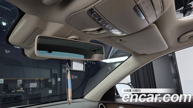 Mercedes-Benz E-Class (W213) E300 Exclusive 2018 — фото 32