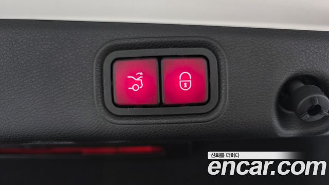 Mercedes-Benz E-Class (W213) E300 Exclusive 2018 — фото 36