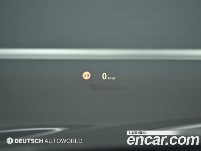 BMW 5 Series GT (F07) GT ED Edition 2015 — фото 21