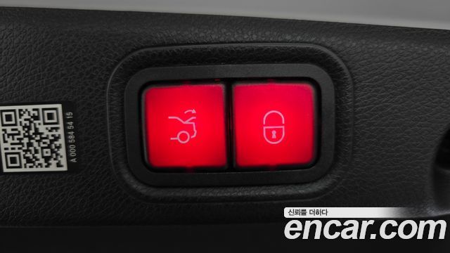 Mercedes-Benz E-Class (W213) E250 Avantgarde 2023 — фото 15