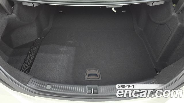 Mercedes-Benz E-Class (W213) E250 Avantgarde 2023 — фото 16