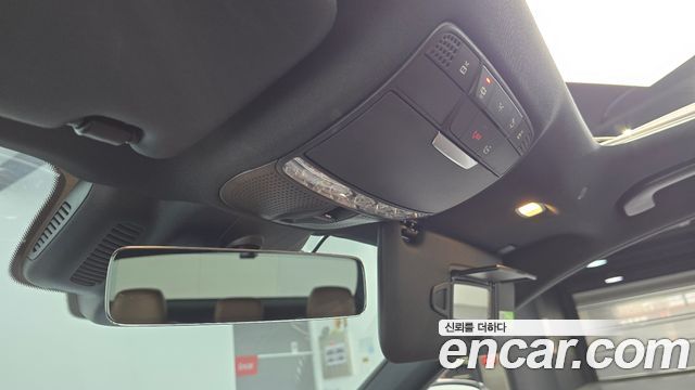 Mercedes-Benz E-Class (W213) E250 Avantgarde 2023 — фото 17