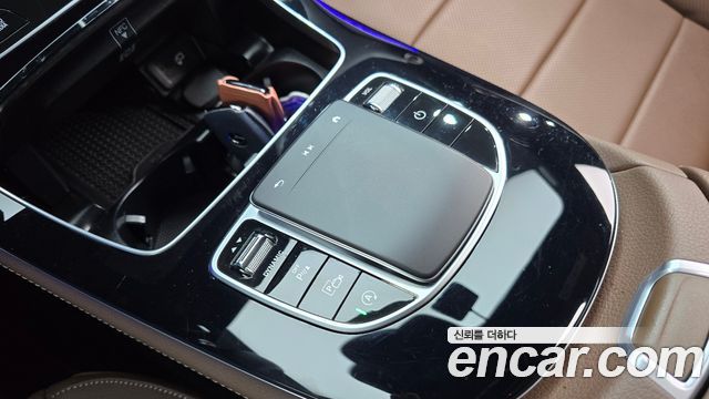 Mercedes-Benz E-Class (W213) E250 Avantgarde 2023 — фото 29