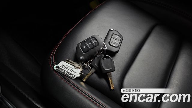 Jeep Wrangler (JL) 2.0 Rubicon 4Door 2024 — фото 18