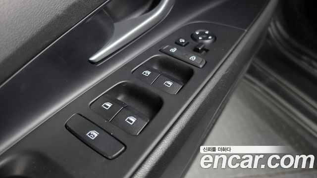 Hyundai Avante (CN7) 1.6 Inspiration 2021 — фото 30