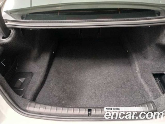 BMW 5 Series (G30) 530i M Sport Package Plus 2019 — фото 22