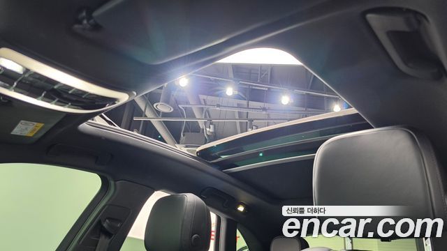 Porsche Macan 2.0 95B 2019 — фото 18