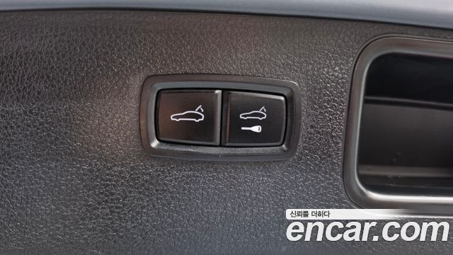 Porsche Macan 2.0 95B 2019 — фото 27