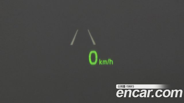 Kia Sorento Gasoline 2.0 Turbo 2WD Master Special 2020 — фото 14