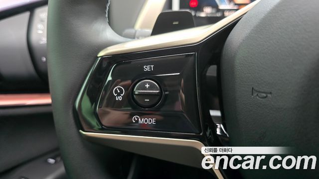 BMW X3 (G45) xDrive 20 2025 — фото 16