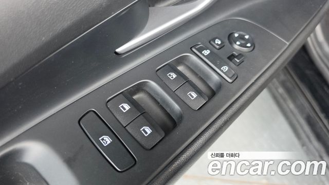 Hyundai Avante (CN7) 1.6 Modern 2023 — фото 19