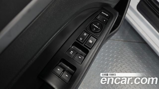 Hyundai Avante (AD) 1.6 GDI Value Plus 2017 — фото 12