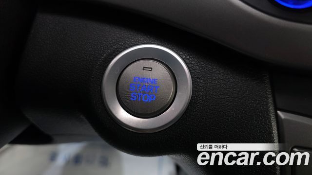 Hyundai Avante (AD) 1.6 GDI Value Plus 2017 — фото 18