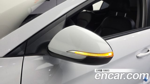 Hyundai Avante (AD) 1.6 GDI Value Plus 2017 — фото 19