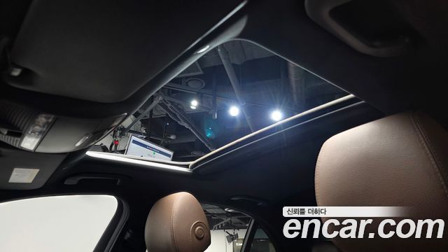Mercedes-Benz E-Class (W213) E250 Avantgarde 2021 — фото 16