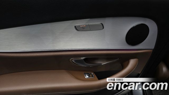 Mercedes-Benz E-Class (W213) E250 Avantgarde 2021 — фото 19