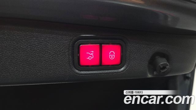 Mercedes-Benz E-Class (W213) E250 Avantgarde 2021 — фото 20