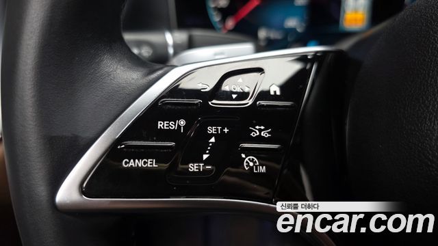 Mercedes-Benz E-Class (W213) E250 Avantgarde 2021 — фото 29
