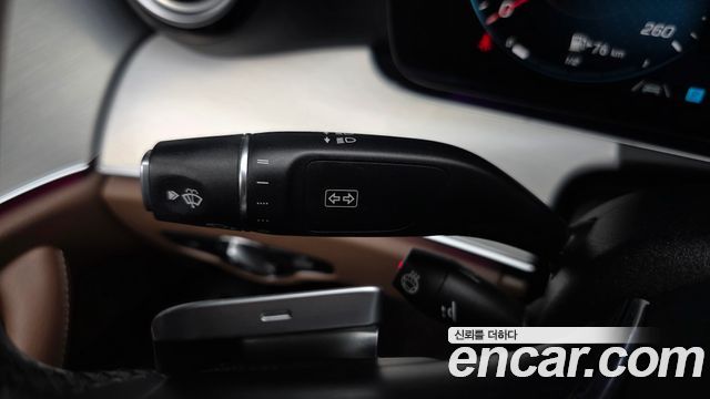 Mercedes-Benz E-Class (W213) E250 Avantgarde 2021 — фото 30