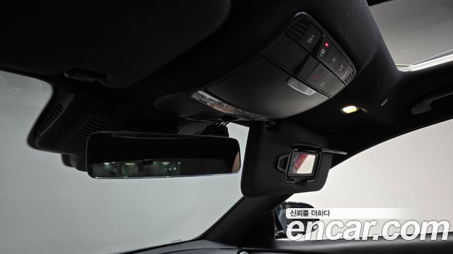 Mercedes-Benz E-Class (W213) E250 Avantgarde 2021 — фото 32