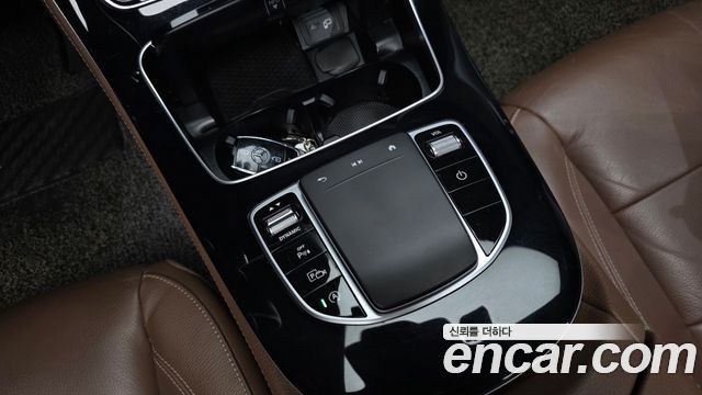 Mercedes-Benz E-Class (W213) E250 Avantgarde 2021 — фото 33