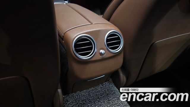 Mercedes-Benz E-Class (W213) E250 Avantgarde 2021 — фото 35