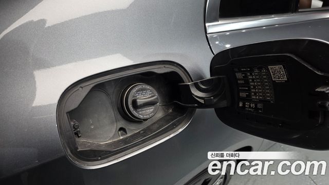 Mercedes-Benz E-Class (W213) E250 Avantgarde 2021 — фото 37