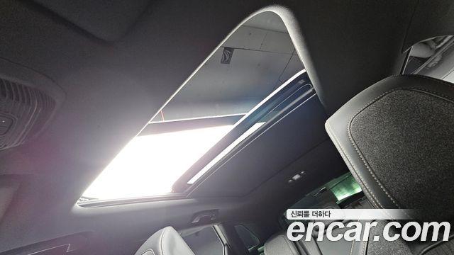 Peugeot 3008 (II) 1.5 BlueHDi GT Line 2019 — фото 17