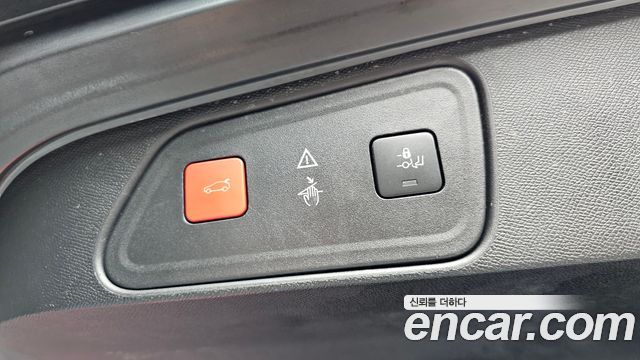 Peugeot 3008 (II) 1.5 BlueHDi GT Line 2019 — фото 27