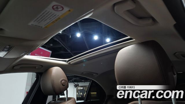 Mercedes-Benz E-Class (W213) E300 Avantgarde 2019 — фото 16