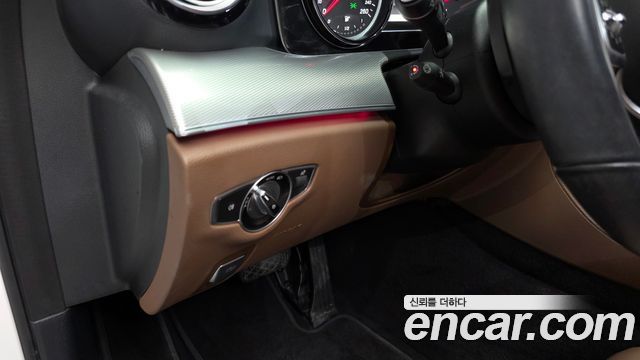 Mercedes-Benz E-Class (W213) E300 Avantgarde 2019 — фото 18
