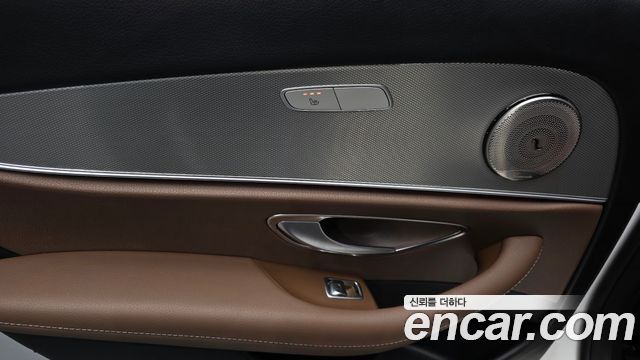 Mercedes-Benz E-Class (W213) E300 Avantgarde 2019 — фото 19