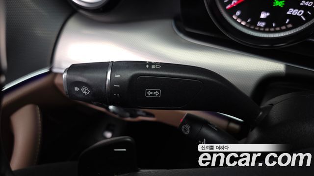 Mercedes-Benz E-Class (W213) E300 Avantgarde 2019 — фото 30