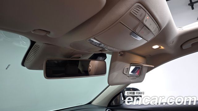 Mercedes-Benz E-Class (W213) E300 Avantgarde 2019 — фото 32