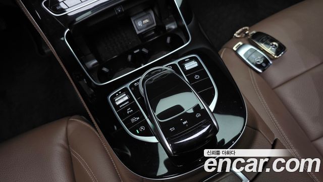 Mercedes-Benz E-Class (W213) E300 Avantgarde 2019 — фото 34