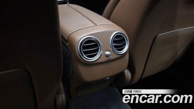 Mercedes-Benz E-Class (W213) E300 Avantgarde 2019 — фото 35