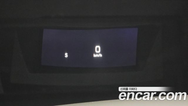Mercedes-Benz E-Class (W213) E300e Exclusive 2019 — фото 18