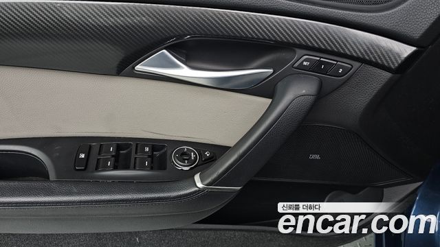 Hyundai i40 1.7 VGT D SPEC 2016 — фото 17