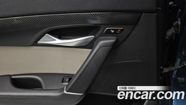 Hyundai i40 1.7 VGT D SPEC 2016 — фото 18