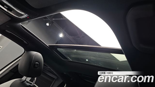 Mercedes-Benz GLA-Class (H247) GLA250 4MATIC 2020 — фото 17