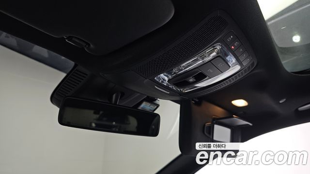 Mercedes-Benz GLA-Class (H247) GLA250 4MATIC 2020 — фото 32