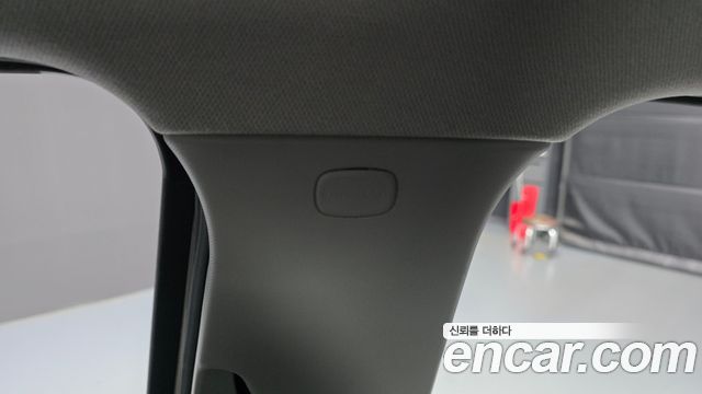 Chevrolet Next Spark LT Plus 2018 — фото 28