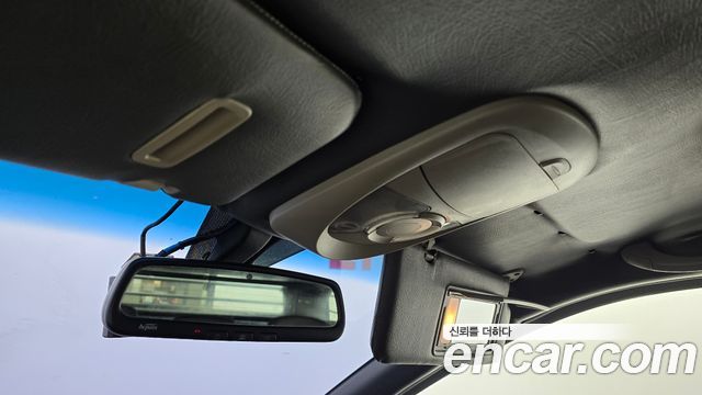 KG Mobility (SsangYong) Korando Sport CX7 4WD VISION 2014 — фото 29