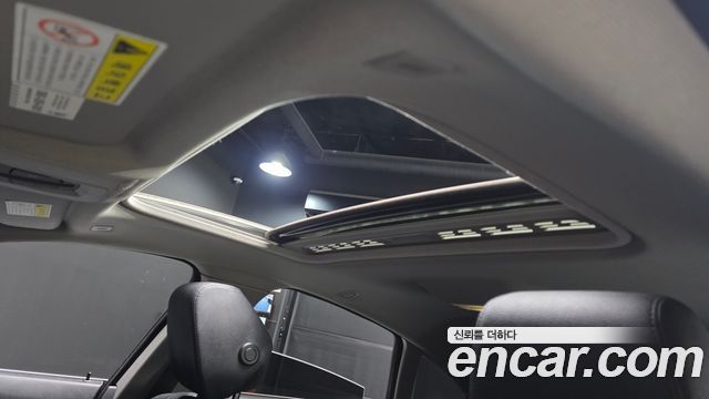 BMW 4 Series (F32) 420i Gran Coupe Special Edition 2020 — фото 17