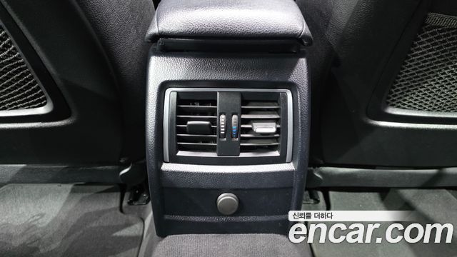 BMW 4 Series (F32) 420i Gran Coupe Special Edition 2020 — фото 28