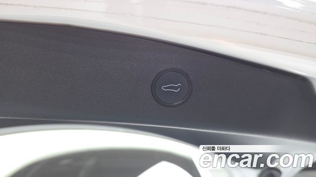 Tesla Model 3 Long Range AWD 2021 — фото 27