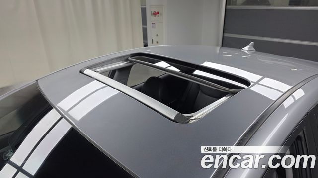 Hyundai Avante (MD) M16 GDI Avenue 2014 — фото 27