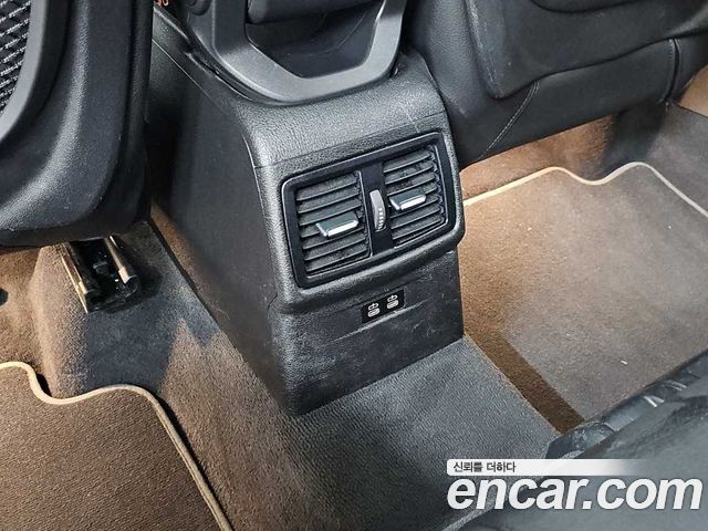 BMW X1 (F48) xDrive 20i xLine 2022 — фото 17