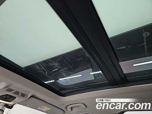 BMW X1 (F48) xDrive 20i xLine 2022 — фото 18